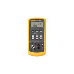 کالیبراتور فشار فلوک مدل  Fluke 717 10000G