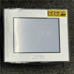 نمایشگر پروفیس HMI Proface PFXGP4301TADW