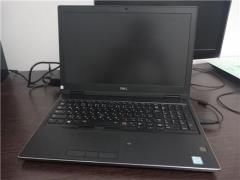 فروش لپ تاپ دست دوم Dell Precision 7530