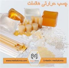 فروش گرانول (810 -910) EVA   برند lotte کره جنوبی