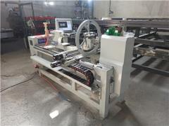 دستگاه خراطی منبت cnc