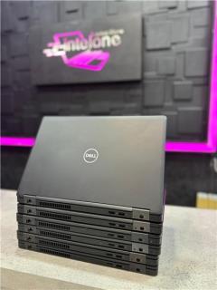 فروش لپ تاپ دست دوم HP DELL latitude