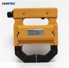 یوک مغناطیسی هواتک  HUATEC YUKE HCDX-220