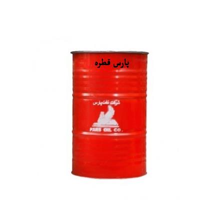 روغن پارس قطره