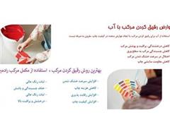 ملزومات صنعت بسته بندی