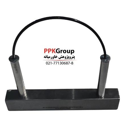 یوک دائمی پرمننت Permanent Yoke PY-8