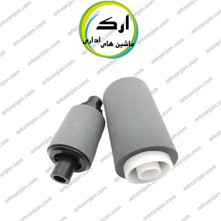 پیکاپ ADF سامسونگ Samsung SCX 4521 4720 4725 5530 5635 63