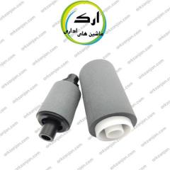 پیکاپ ADF سامسونگ Samsung SCX 4521 4720 4725 5530 5635