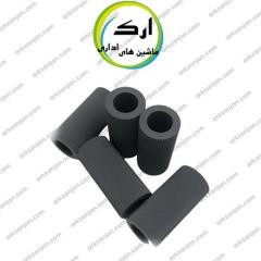 لاستیک پیکاپ پرینتر سامسونگ Samsung 2160/3405/2070