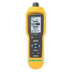 لرزش سنج فلوک مدل Fluke 805FC