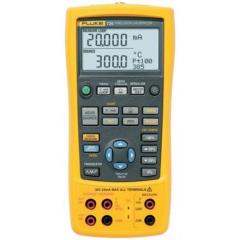 کالیبراتور مولتی فانکشن Fluke 726