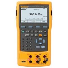 هارت کالیبراتور مولتی فانکشن Fluke 754