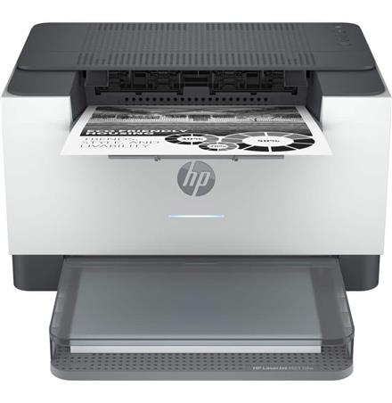 hp laserjet M211dw