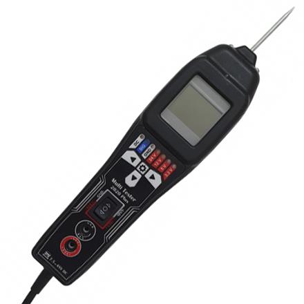 تستر سیمکشی و شبیه ساز سنسور پاورپراب PowerProbe