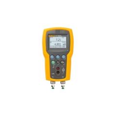 کالیبراتور فشار فلوک مدل Fluke 721