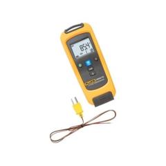 ماژول دماسنج بیسیم فلوک مدل Fluke T3000 FC