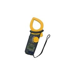 تستر کلمپی یوکوگاوا مدل Yokogawa CL155 Clamp-On Tester