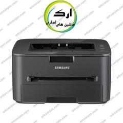 پرینتر کارکرده تک کاره لیزری سامسونگ مدل Samsung ML-1915