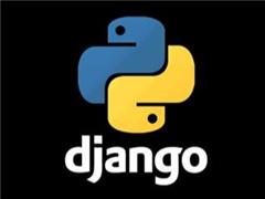 طراحی سایت با python و django