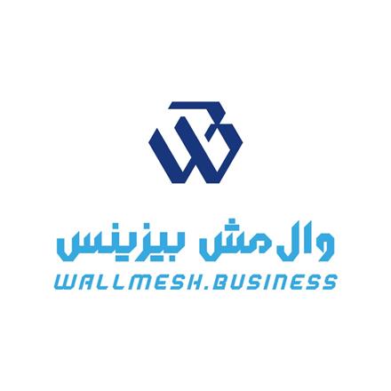 استخدام کارشناس فروش