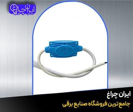 سوکت ریسه  با کیفیت بسیار عالی و ایمن و قیمتی مناسب