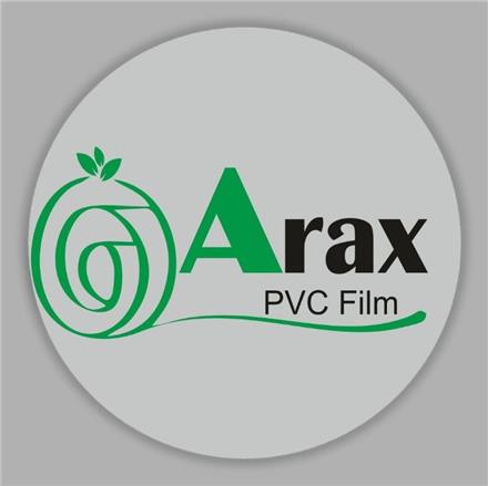 روکش pvc سوپرمات چینی