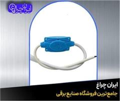 سوکت ریسه  با کیفیت بسیار عالی و ایمن و قیمتی مناسب