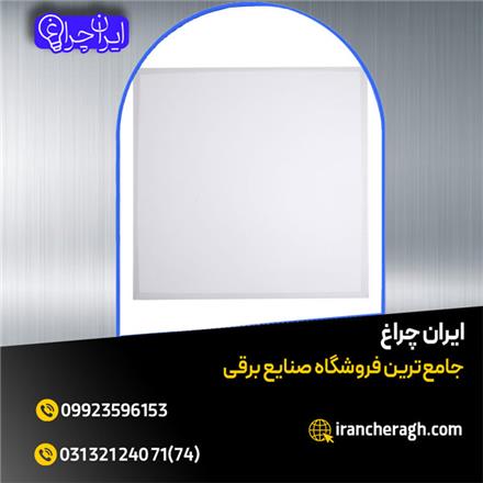 پنل 60 در 60 اداری با طراحی مدرن و ساده