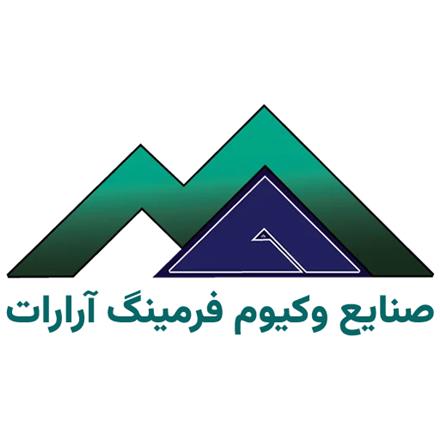 خدمات وکیوم فرمینگ و بسته بندی وکیوم فرمینگ