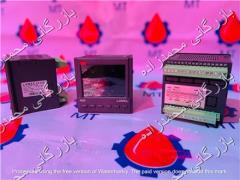 رله سنکرونایزینگ LUMEL مدل NS5-11100M0