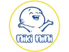 فروشگاه اینترنتی نیکی نی نی | Nikinini