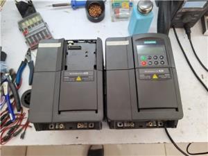 تعمیرات تخصصی اینوتر درایو در کرج