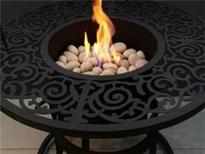 فروش میز آتشکده آتشدان باربیکیو هیزم شومینه شیشه بخاری اجاق گاز