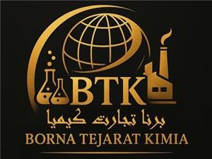 سیلیکون قالبگیری