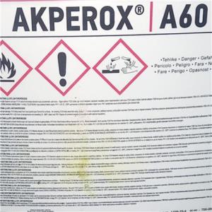 اسید a60 ترک و اسید ایرانی
