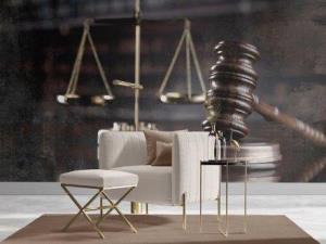 وکیل پایه یک دادگستری ،مشاور حقوقی تهران