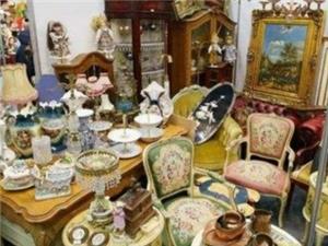 سمساری (پایتخت) بدون تعطیلی (تمام نقاط تهران)