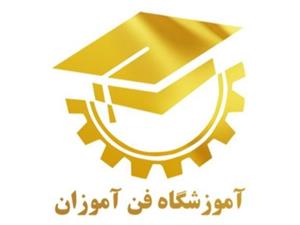 دوره نصب و تعمیرات کولرگازی آموزش آنلاین و مجازی