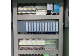 تعمیرات تابلو برق