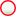 iran-tejarat.com-logo